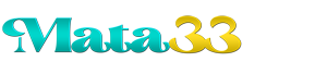 mata33